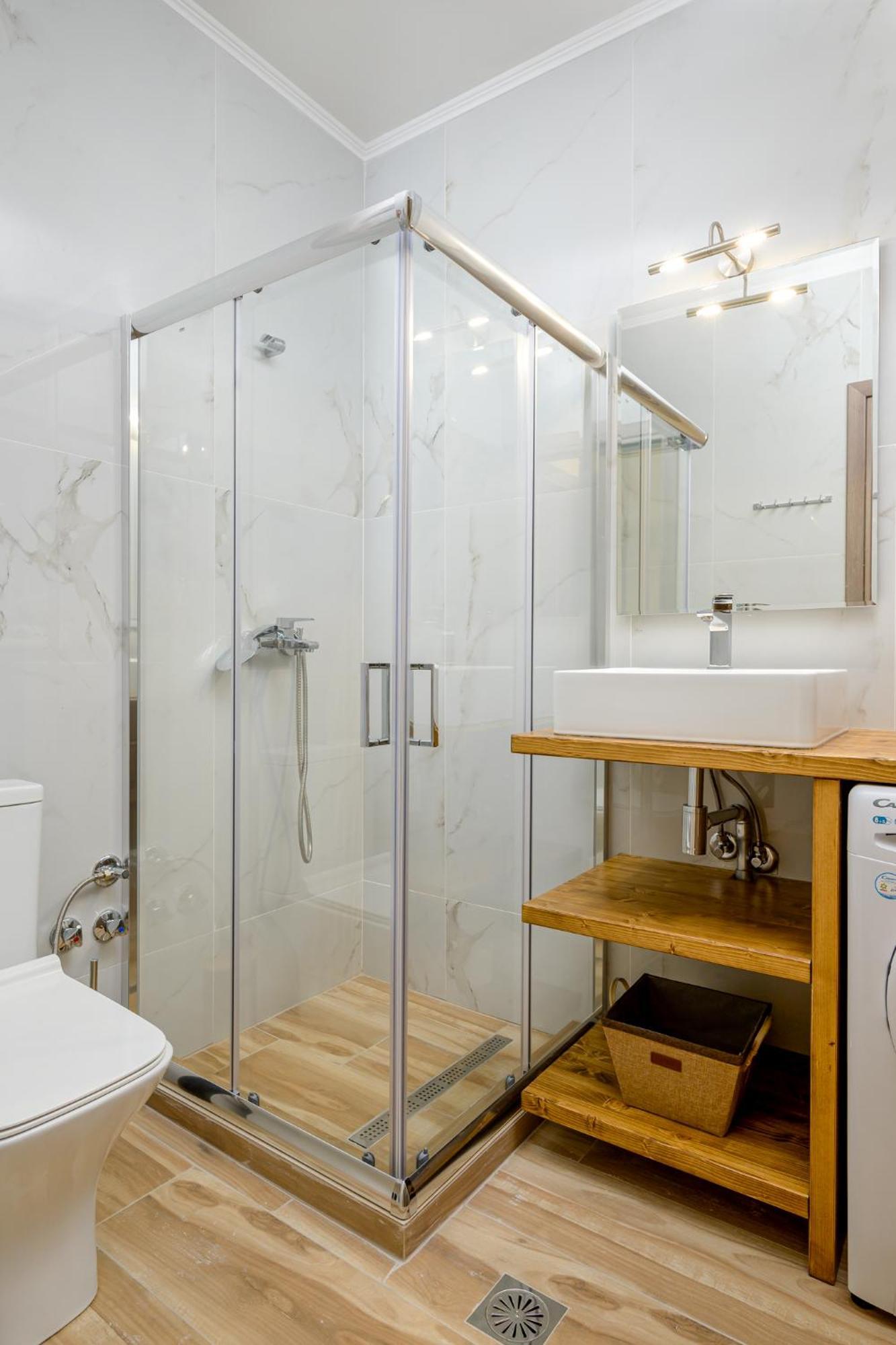 Orea Homes Ammoudia Pokój zdjęcie